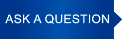 Ask a Question